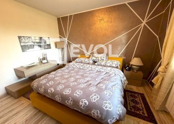 Foto 8 - Appartamento via Nogaredo
 
74, Martignacco - foto 8