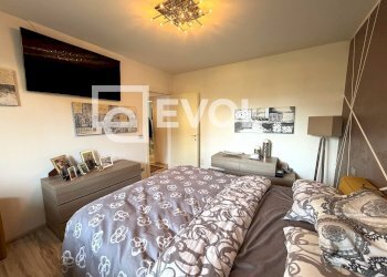 Foto 9 - Appartamento via Nogaredo
 
74, Martignacco - foto 9