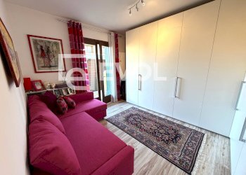 Foto 10 - Appartamento via Nogaredo
 
74, Martignacco - foto 10