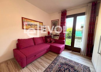 Foto 11 - Appartamento via Nogaredo
 
74, Martignacco - foto 11