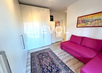 Foto 12 - Appartamento via Nogaredo
 
74, Martignacco - foto 12