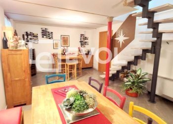 Foto 13 - Appartamento via Nogaredo
 
74, Martignacco - foto 13