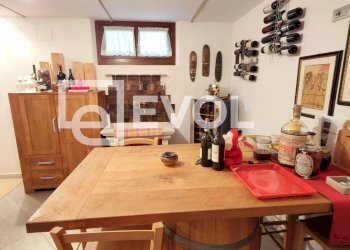 Foto 14 - Appartamento via Nogaredo
 
74, Martignacco - foto 14