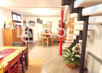 Foto 15 - Appartamento via Nogaredo
 
74, Martignacco - foto 15