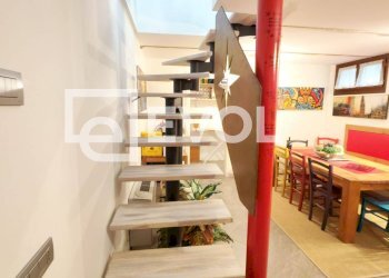 Foto 17 - Appartamento via Nogaredo
 
74, Martignacco - foto 17