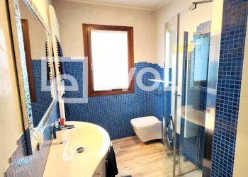 Foto 18 - Appartamento via Nogaredo
 
74, Martignacco - foto 18