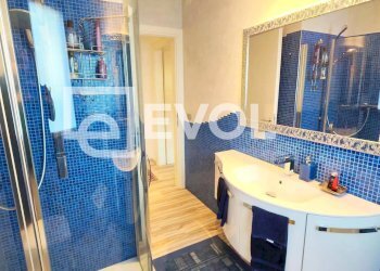 Foto 19 - Appartamento via Nogaredo
 
74, Martignacco - foto 19