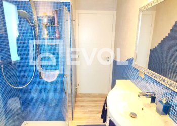 Foto 20 - Appartamento via Nogaredo
 
74, Martignacco - foto 20