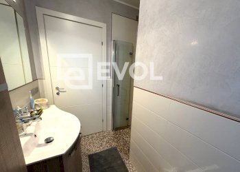 Foto 21 - Appartamento via Nogaredo
 
74, Martignacco - foto 21