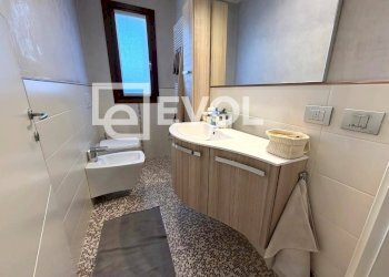 Foto 22 - Appartamento via Nogaredo
 
74, Martignacco - foto 22