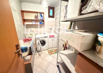 Foto 23 - Appartamento via Nogaredo
 
74, Martignacco - foto 23