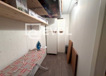 Foto 24 - Appartamento via Nogaredo
 
74, Martignacco - foto 24