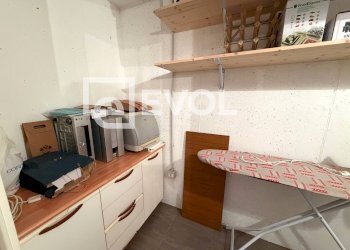 Foto 25 - Appartamento via Nogaredo
 
74, Martignacco - foto 25