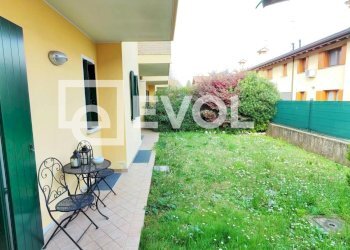 Foto 31 - Appartamento via Nogaredo
 
74, Martignacco - foto 31