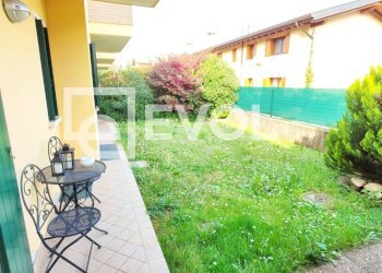 Foto 35 - Appartamento via Nogaredo
 
74, Martignacco - foto 35