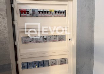 Foto 38 - Apartment via Nogaredo
 
74, Martignacco - photo 38