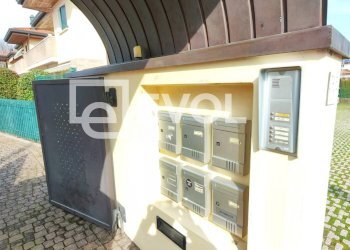 Foto 39 - Apartment via Nogaredo
 
74, Martignacco - photo 39