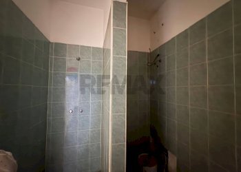 Bagno - Capannone Strada Provinciale 86, San Pietro Vernotico - foto 12