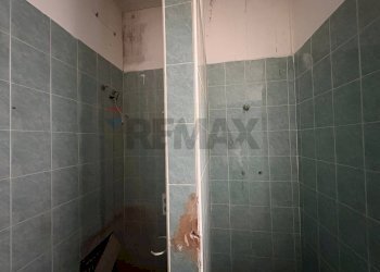 Bagno - Capannone Strada Provinciale 86, San Pietro Vernotico - foto 16