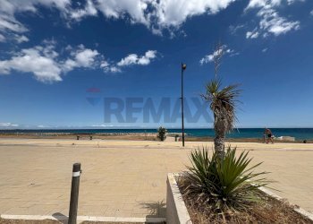 Vista dell\'acqua - Terreno edificabile Via Madonna di Galiano, Torchiarolo - foto 7