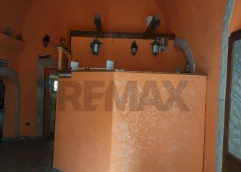 Camera / camera da letto - Locale Commerciale Oria - foto 1