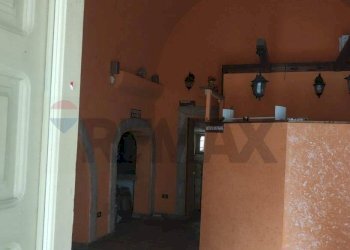 Camera / camera da letto - Locale Commerciale Oria - foto 2