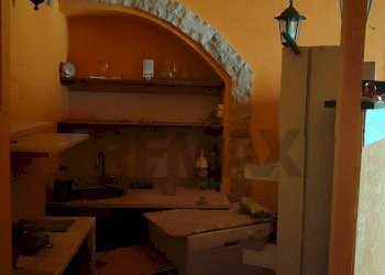 Cucina - Locale Commerciale Oria - foto 3