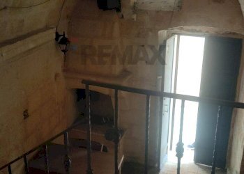 Sala da pranzo - Locale Commerciale Oria - foto 6