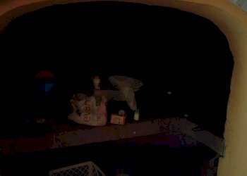 Non correlato - Locale Commerciale Oria - foto 7