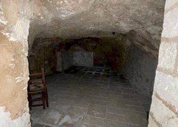 Stanza vuota - Locale Commerciale Oria - foto 9