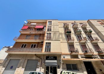 Edificio all\'aperto - Quadrilocale Via de Carpentieri
 
20, Brindisi - foto 2
