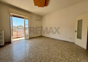 Stanza vuota - Quadrilocale Via de Carpentieri
 
20, Brindisi - foto 6