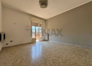 Stanza vuota - Quadrilocale Via de Carpentieri
 
20, Brindisi - foto 7