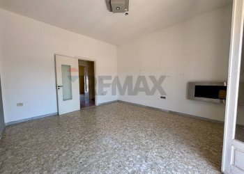 Stanza vuota - Quadrilocale Via de Carpentieri
 
20, Brindisi - foto 8