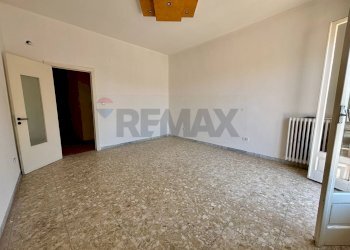 Stanza vuota - Quadrilocale Via de Carpentieri
 
20, Brindisi - foto 9