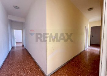 Hall / corridoio - Quadrilocale Via de Carpentieri
 
20, Brindisi - foto 12