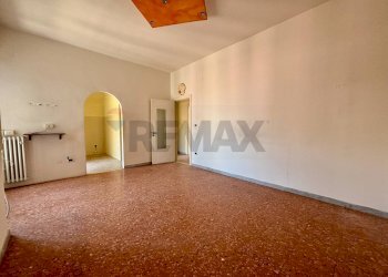 Stanza vuota - Quadrilocale Via de Carpentieri
 
20, Brindisi - foto 13