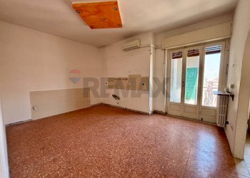 Stanza vuota - Quadrilocale Via de Carpentieri
 
20, Brindisi - foto 14