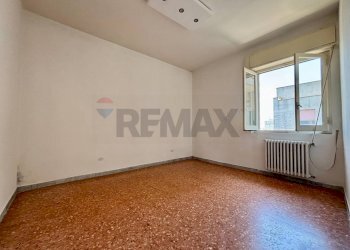 Stanza vuota - Quadrilocale Via de Carpentieri
 
20, Brindisi - foto 18