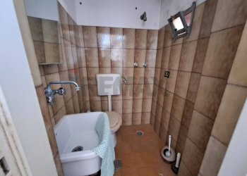 Bagno - Quadrilocale Mesagne - foto 8