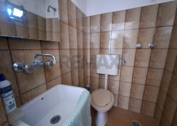 Bagno - Quadrilocale Mesagne - foto 9