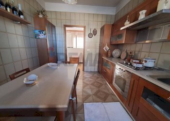 Cucina - Quadrilocale Mesagne - foto 10