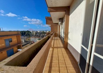 Balcone - Quadrilocale Mesagne - foto 18