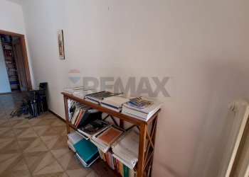 Sala da pranzo - Quadrilocale Mesagne - foto 21