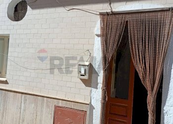 Dettagli - Casa indipendente Via Rossini
 
9, San Michele Salentino - foto 2