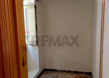 Stanza vuota - Casa indipendente Via Rossini
 
9, San Michele Salentino - foto 5