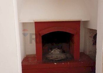 Dettagli - Casa indipendente Via Rossini
 
9, San Michele Salentino - foto 8