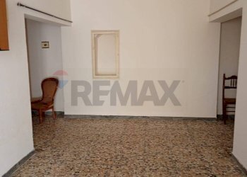 Stanza vuota - Casa indipendente Via Rossini
 
9, San Michele Salentino - foto 9