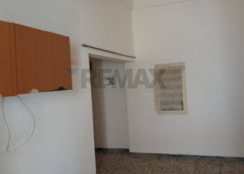 Stanza vuota - Casa indipendente Via Rossini
 
9, San Michele Salentino - foto 10