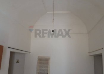 Dettagli - Casa indipendente Via Rossini
 
9, San Michele Salentino - foto 11